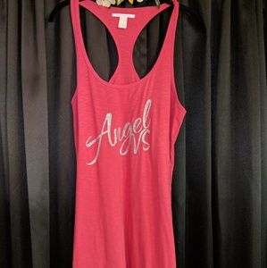 Women's Night Gown